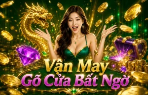 mqdigitalads game nổi bật 4