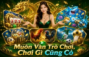 mqdigitalads game nổi bật 1